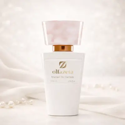 Parfum Chogan 119 — Dark Affair — Mixte