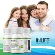 Garcinia Cambogia 60% HCA — 60 gélules